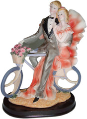 Pure Leather Shoes/ Juttis